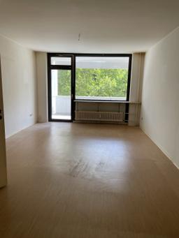 تصویر 2 Zimmer / 65,45 m² – Handwerker aufgepasst *Mietfrei*