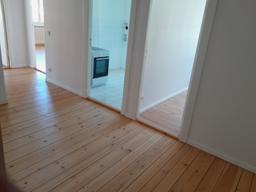 تصویر 3 Zimmer / 74,22 m² – 3 Zimmer ab sofort !