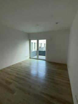 تصویر 2 Zimmer / 51,76 m² – Mausohrweg 8, 2.OG MI LI