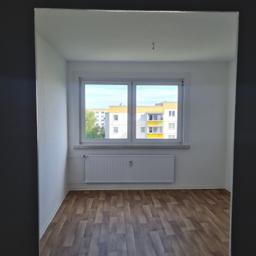 تصویر 3 Zimmer / 70,99 m² – Erich-Kästner-Straße 47, 4.G RE
