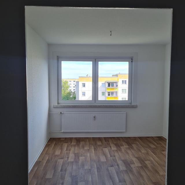 تصویر 3 Zimmer / 70,99 m² – Erich-Kästner-Straße 47, 4.G RE