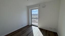 تصویر 3 Zimmer / 71,01 m² – Helle 3-Zimmerwohnung in ruhiger Lage!