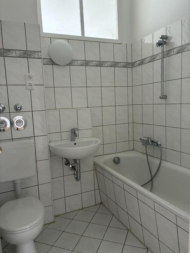 تصویر 2 Zimmer / 49,01 m² – Holzmindener Str. 26b, 4.G LI