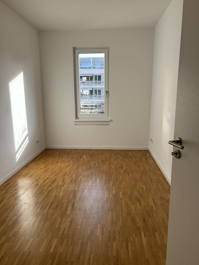 تصویر 3 Zimmer / 88,10 m² – Viel Platz zum Wohlfühlen – 3 Zimmer mit Balkon