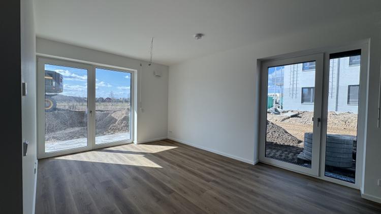 تصویر 3 Zimmer / 71,01 m² – Helle 3-Zimmerwohnung in ruhiger Lage!