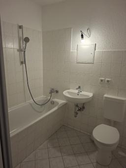 تصویر 4 Zimmer / 83,60 m² – Oberspreestr. 57F, 3.G LI