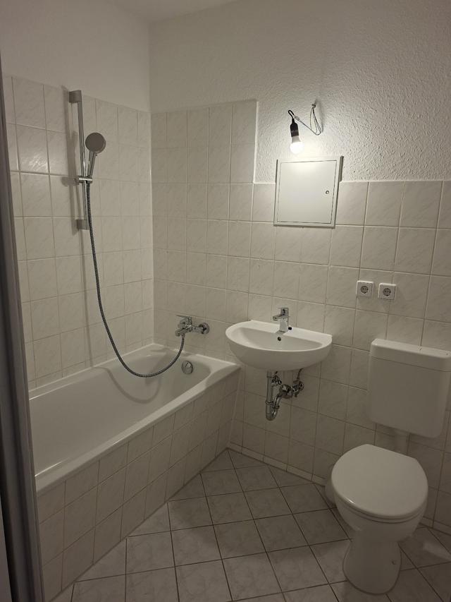 تصویر 4 Zimmer / 83,60 m² – Oberspreestr. 57F, 3.G LI