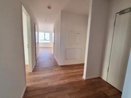 تصویر 3 Zimmer / 81,91 m² – Große Zimmer, Wannenbad und Abstellraum im grünen Buckow!