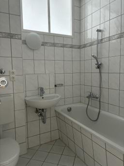 تصویر 2 Zimmer / 49,01 m² – Holzmindener Str. 26, 7.G LI