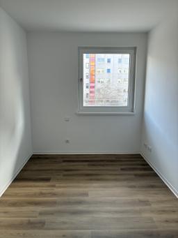 تصویر 3 Zimmer / 79,82 m² – moderne 3-Zimmer-Neubauwohnung in der Bodo-Uhse-Str. 8A