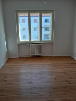 تصویر 4 Zimmer / 94,41 m² – Idylle Pur *Familie gesucht*