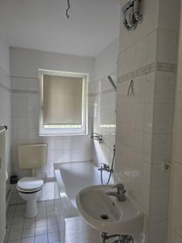 تصویر 2 Zimmer / 46,40 m² – Oberspreestr. 41A, 3.G RE