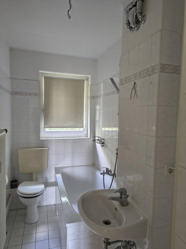 تصویر 2 Zimmer / 46,40 m² – Oberspreestr. 41A, 3.G RE