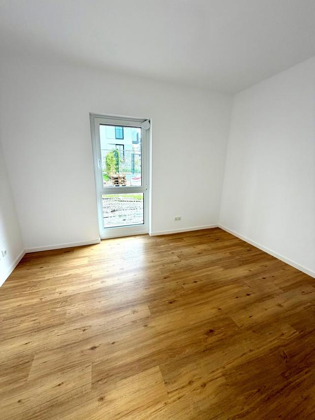 تصویر 3 Zimmer / 75,46 m² – Schicke Neubauwohnung mit WBS 160/180/220!
