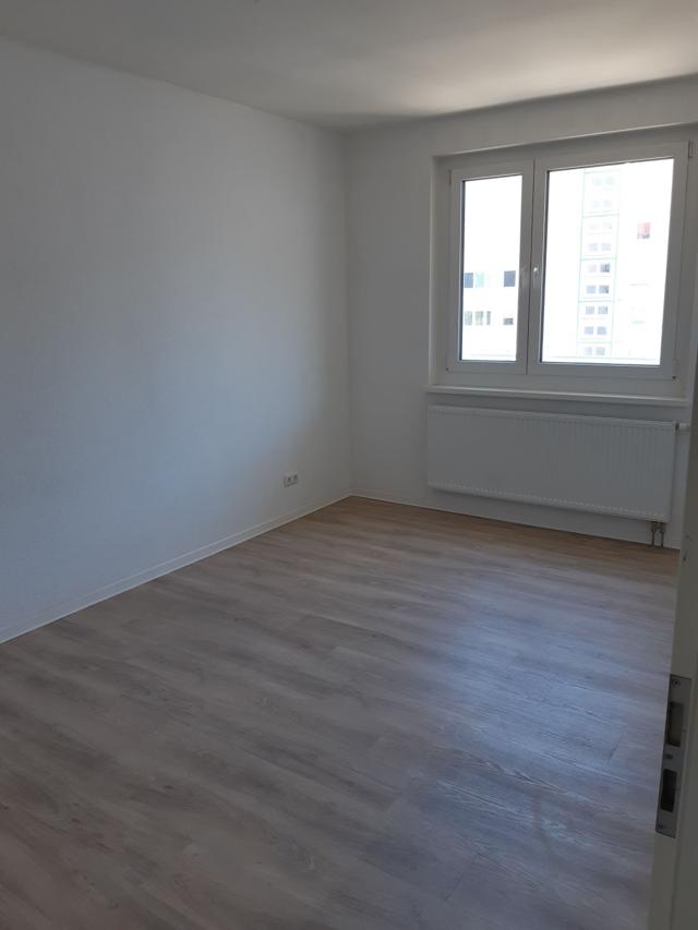 تصویر 2 Zimmer / 52,71 m² – Vielleicht Ihr neues Zuhause? 2 Zimmer, Balkon, offene Küche