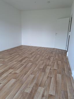تصویر 2 Zimmer / 45,76 m² – Belziger Ring 5, 4.G mitte rechts