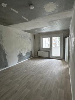 تصویر 3 Zimmer / 70,05 m² – Uranusstr. 5, 2. OG mitte rechts