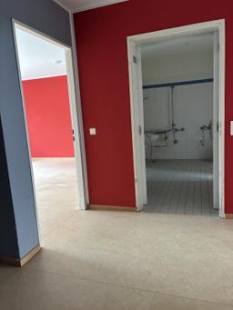 تصویر 2 Zimmer / 66,11 m² – Handwerkerwohnung - Neuköllnische Allee 147, EG RE