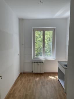 تصویر 2 Zimmer / 51,19 m² – Karl-Kunger-Str. 14