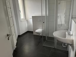 تصویر 2 Zimmer / 65,74 m² – Rosenfelder Ring 156, 2.OG MR