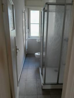 تصویر 3 Zimmer / 67,89 m² – Zentral wohnen *ab sofort*