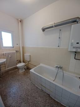 تصویر 3 Zimmer / 75,32 m² – Schöne 3-Zimmerwohnung ab sofort verfügbar! Ohne WBS!