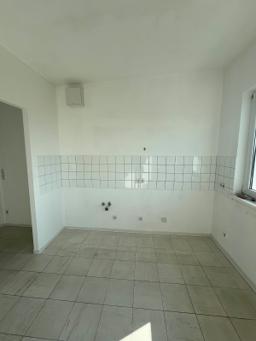 تصویر 3 Zimmer / 79,46 m² – WBS mit besonderem Wohnbedarf 3- Zimmer, Lehmusstr. 18, 3.G LI