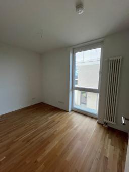 تصویر 2 Zimmer / 46,78 m² – Süße 2 Zimmer-Wohnung mit separater Küche und Balkon!