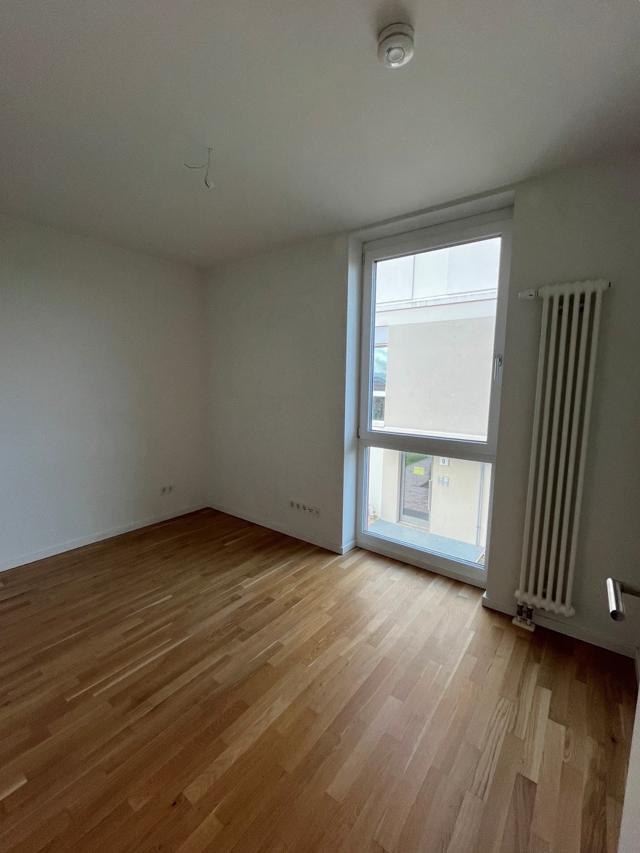تصویر 2 Zimmer / 46,78 m² – Süße 2 Zimmer-Wohnung mit separater Küche und Balkon!