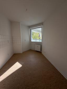 تصویر 3 Zimmer / 79,04 m² – Familien aufgepasst! **ab sofort**