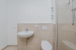 تصویر 1 Zimmer / 46,52 m² – Wohnung in Kaulsdorf, WBS 100 erforderlich!