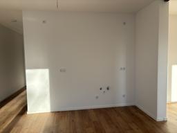 تصویر 2 Zimmer / 53,00 m² – Modern & Gemütlich: 2-Zimmer-Wohnung in Buckow
