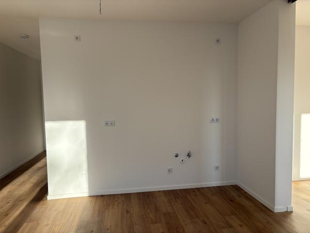 تصویر 2 Zimmer / 53,00 m² – Modern & Gemütlich: 2-Zimmer-Wohnung in Buckow