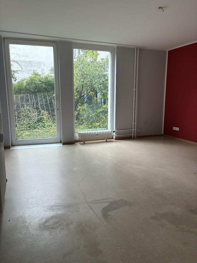 تصویر 2 Zimmer / 66,11 m² – Handwerkerwohnung - Neuköllnische Allee 147, EG RE
