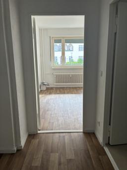 تصویر 1 Zimmer / 38,38 m² – Hoeppnerstr. 72, EG