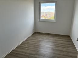 تصویر 4 Zimmer / 84,12 m² – Familienfreundliche 4-Zimmer-Neubauwohnung in der Mittenwalder Str. 10