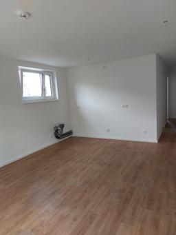 تصویر 4 Zimmer / 84,80 m² – Moderne Neubauwohnung - Einkommensabhängige Vermietung (ohne WBS)