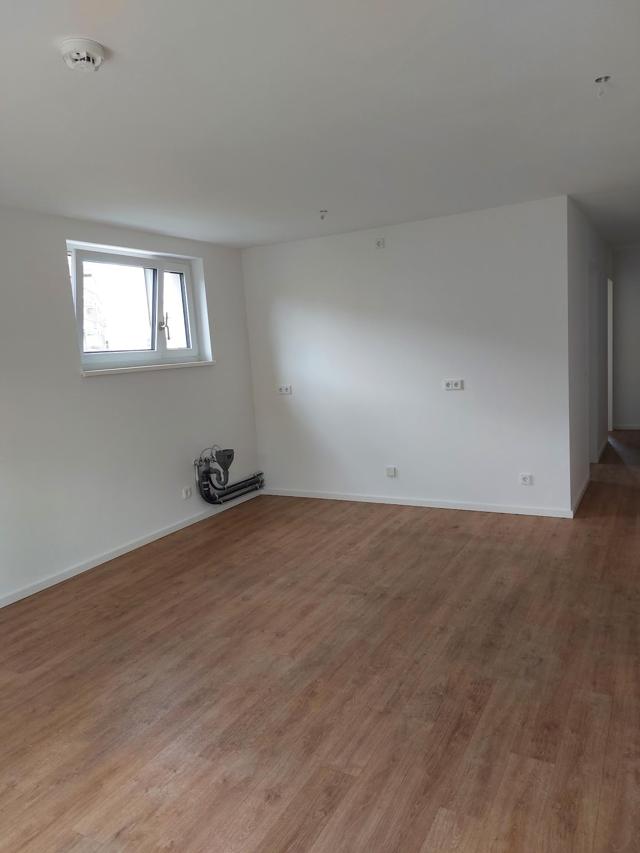 تصویر 4 Zimmer / 84,80 m² – Moderne Neubauwohnung - Einkommensabhängige Vermietung (ohne WBS)