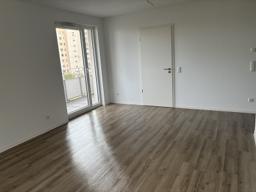 تصویر 2 Zimmer / 60,67 m² – moderne 2-Zimmer-Wohnung / ohne WBS!