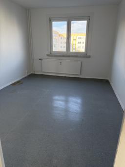 تصویر 2 Zimmer / 53,06 m² – Wohnung für aktive Menschen die Treppen nicht scheuen