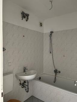 تصویر 2 Zimmer / 47,24 m² – gemütliche Wohnung mit Weitblick, Springbornstr. 38, 11.G LI