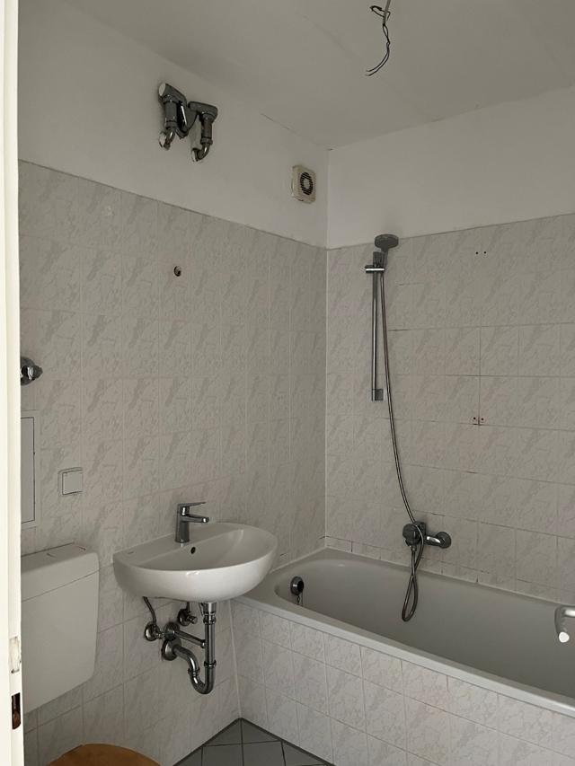 تصویر 2 Zimmer / 47,24 m² – gemütliche Wohnung mit Weitblick, Springbornstr. 38, 11.G LI