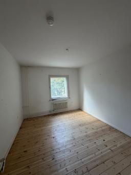 تصویر 2 Zimmer / 41,17 m² – Oderstr. 43, 1.G LI