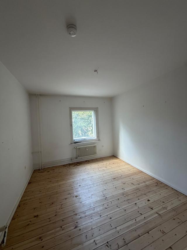 تصویر 2 Zimmer / 41,17 m² – Oderstr. 43, 1.G LI