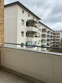 تصویر 2 Zimmer / 59,71 m² – Oderstr. 33, 3.G