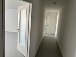 تصویر 3 Zimmer / 76,14 m² – schöne 3-Zimmer-Neubauwohnung in der Pöhlbergstr. 45