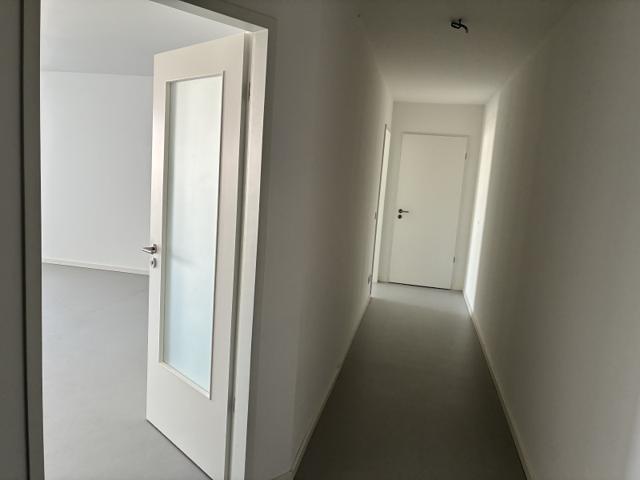 تصویر 3 Zimmer / 76,14 m² – schöne 3-Zimmer-Neubauwohnung in der Pöhlbergstr. 45