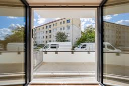 تصویر 3 Zimmer / 75,96 m² – Großzügige Wohnung im Erdgeschoss!