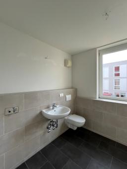تصویر 2 Zimmer / 46,78 m² – Süße 2 Zimmer-Wohnung mit separater Küche und Balkon!