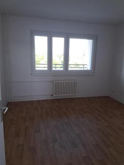 تصویر 3 Zimmer / 75,23 m² – Steinstr. 83, 4.G